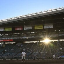 高校野球「7イニング制」議論が来年中に決着へ。その争点はいかに