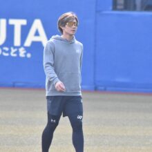 ロッテ・藤原恭大、ドジャース移籍の佐々木朗希にエール「活躍してくれる」