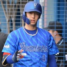 ドジャース、カーショーの324日ぶり白星でリーグ最速70勝目 大谷
