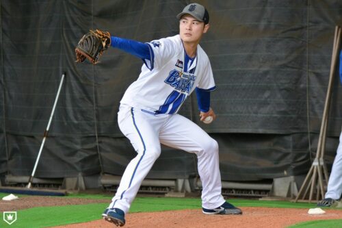 5年連続でリーグVに貢献 ”新優勝請負人”杉内俊哉の功績を