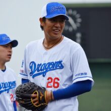 オリックス・バファローズ 西川龍馬 選手 まとめ 売り - メルカリ