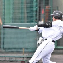 川崎宗則がソフトBに電撃復帰！ 背番号は「52」 | ショウアップ