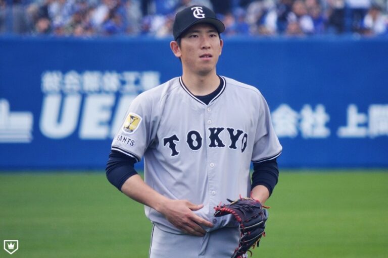 GIANTS ユニフォーム 戸郷翔征 XS GIANTS ユニフォーム 戸郷翔征 XS GIANTS ユニフォーム 戸郷翔征 XS