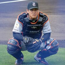 阪神・青柳、日本S第7戦で5回途中0封の力投 大一番で2年連続最多