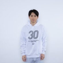 RC【八木 彬】プロ初登板 シグネチャー セット2022 10枚限定｜ゲーム・おもちゃ・グッズ