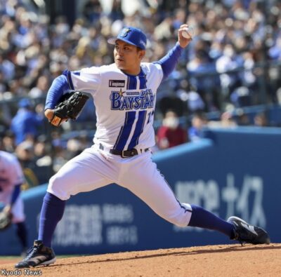 横浜DeNAベイスターズの中継が見られる配信サービス10選! 無料配信サービスやお得に見る方法もご紹介 – BASEBALL KING