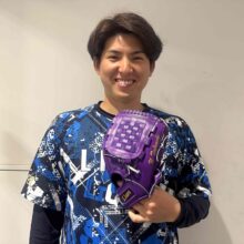 日本ハム・矢野謙次が現役引退「本当に幸せな選手生活