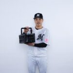 ミニコンテナ-150x150.jpg