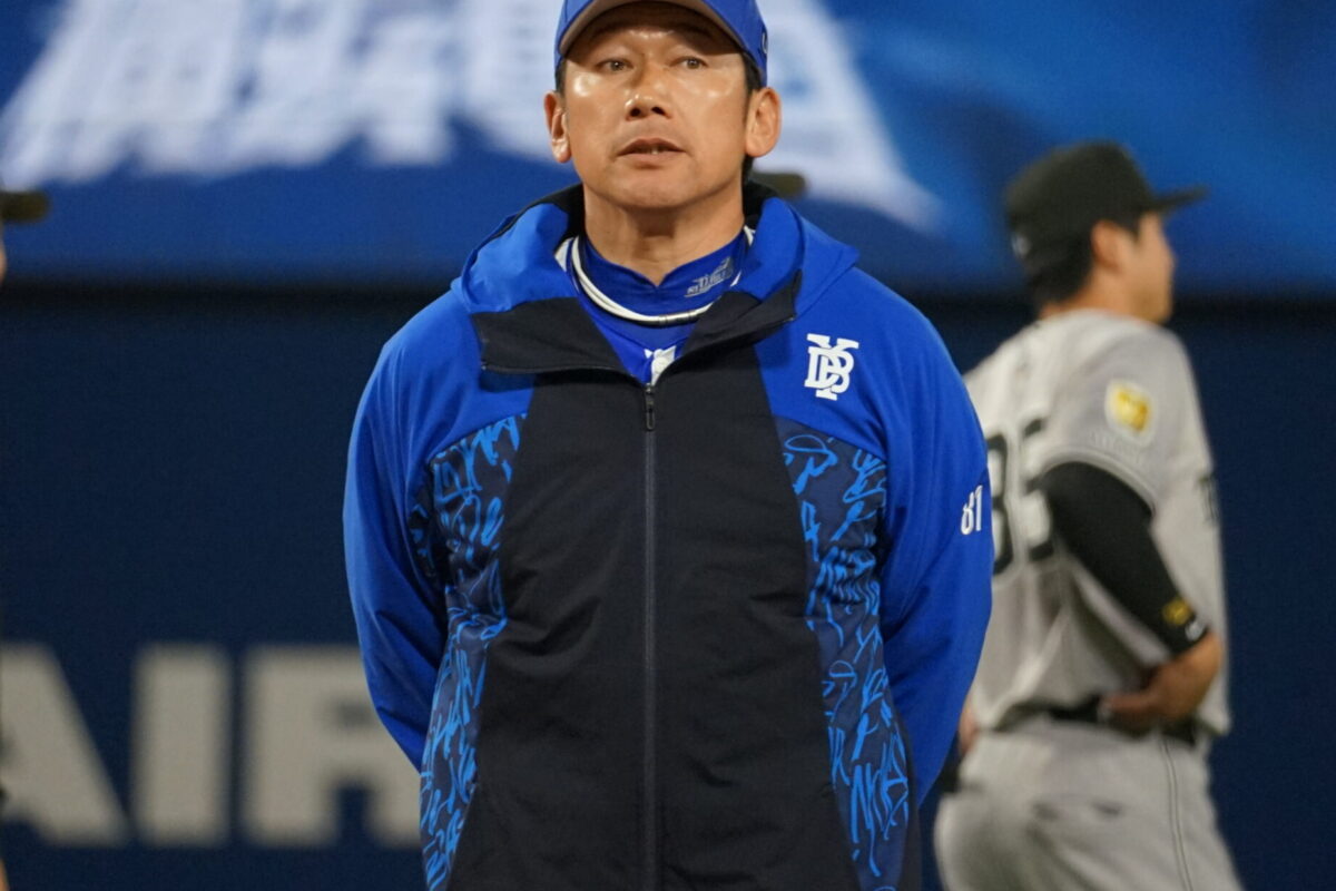 DeNA・三浦監督-scaled-