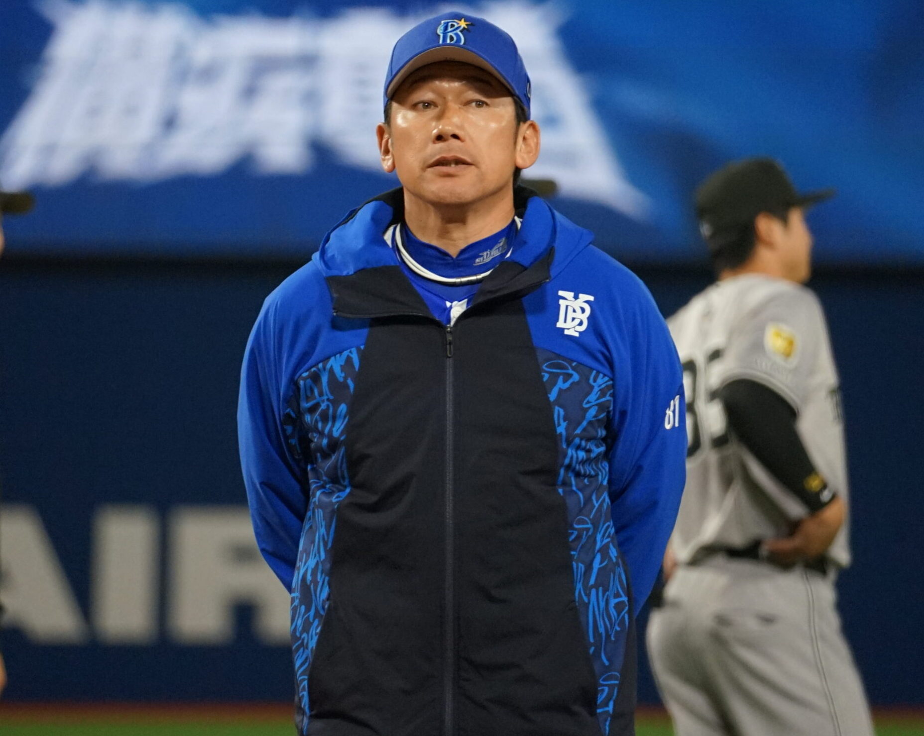 佐伯貴弘選手のバット 518y8mix0SL._UF350,350_QL80_.jpg
