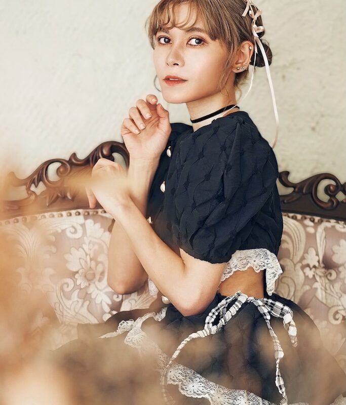 ロッテ、5月17日の日本ハム戦で声優のファイルーズあいさんが始球式「一球入魂！がんばります！！」
