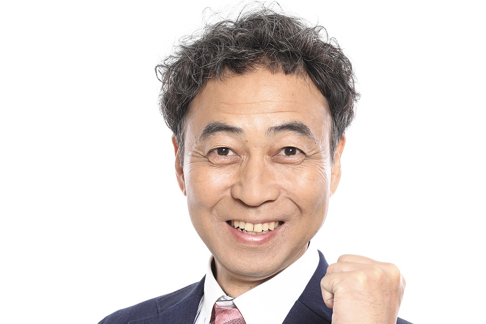 楽天、7月20日の日本ハム戦でワッキーさんが始球式