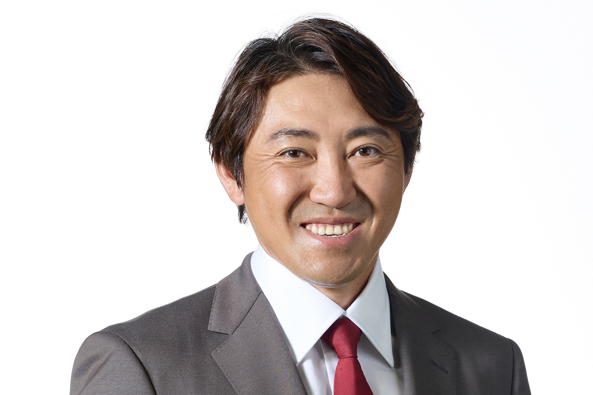 uchikawa.jpg