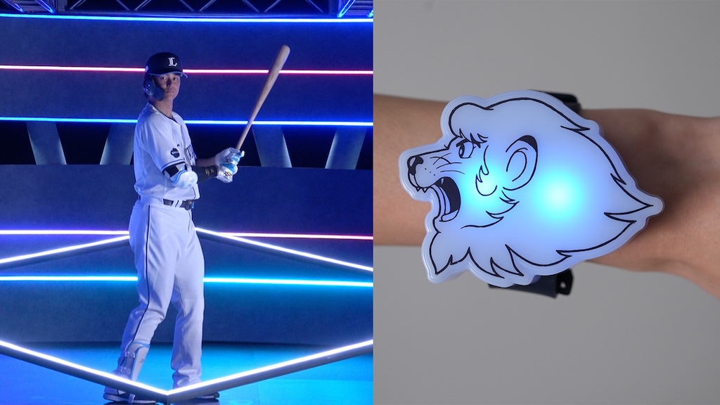 西武、3月31日からのホーム開幕6連戦『2026開幕シリーズ』　として開催！西川「今年もあの大声援を背に戦うのがとても楽しみ」