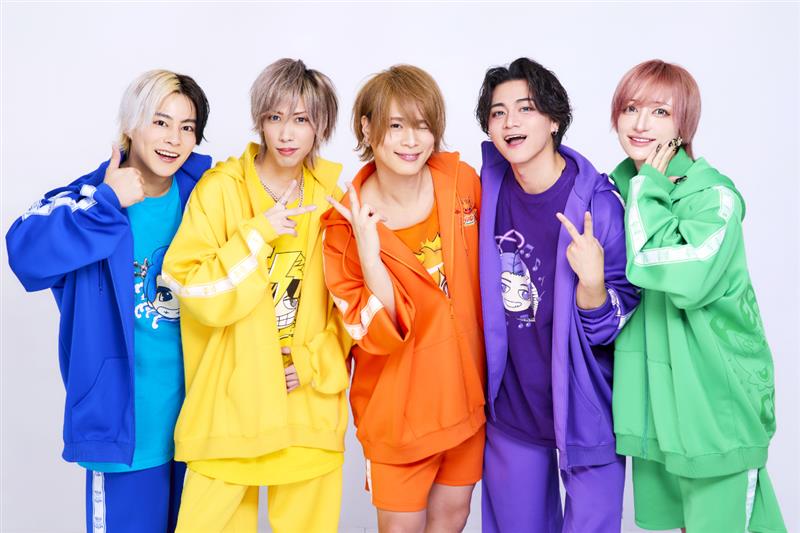 ロッテ、5月1日の西武戦にYouTuberアイドルグループのリアルピースが来場「当日は盛り上げます！！」