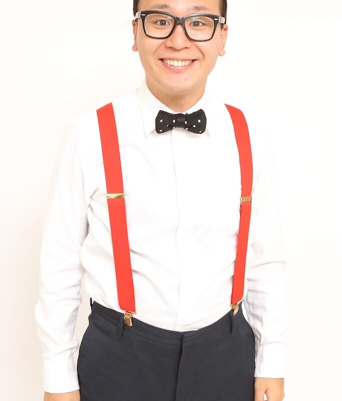 ロッテ、3月27、28日の西武戦でお笑い芸人によるトークショー実施