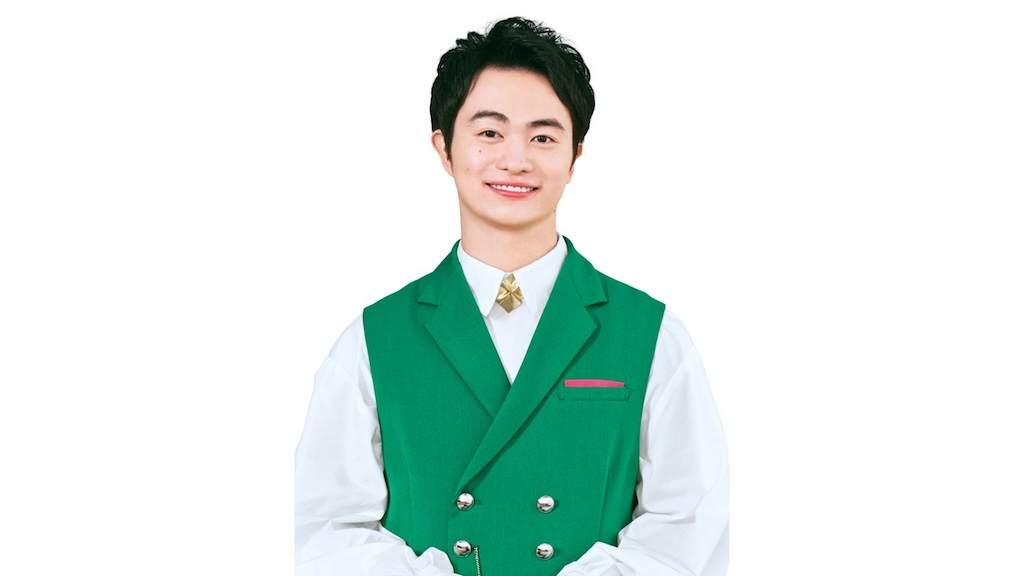 ロッテ、3月27日の開幕戦で森永悠希さんが始球式「大変恐縮しておる限り」