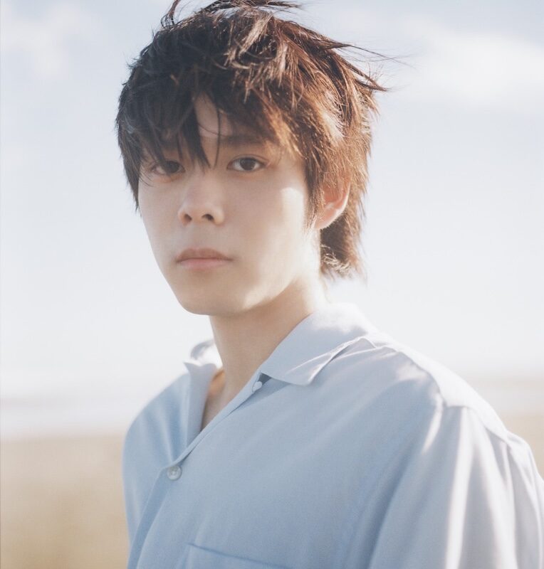 【楽天】細田佳央太さん、昨年はセレモニアルピッチの予定も雨天中止…同じ5月31日にリベンジ！「どうか！！！雨だけは降らないでください！！！」