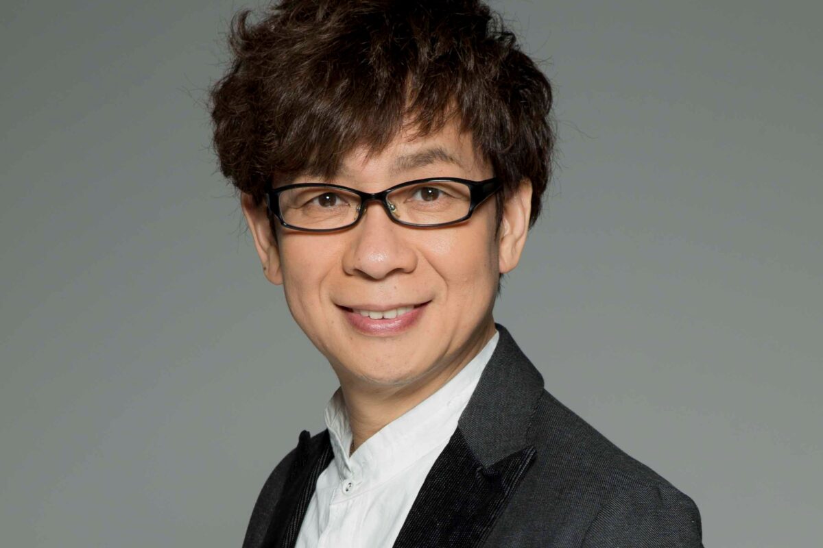 楽天、4月1日の「最強エンタメ宣言！楽天チケットデー」で山寺宏一さんが始球式