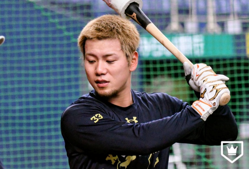 失意の杉澤龍を支えた“守護霊”の存在。「2026年に活躍する」を信じて耐えた2年間