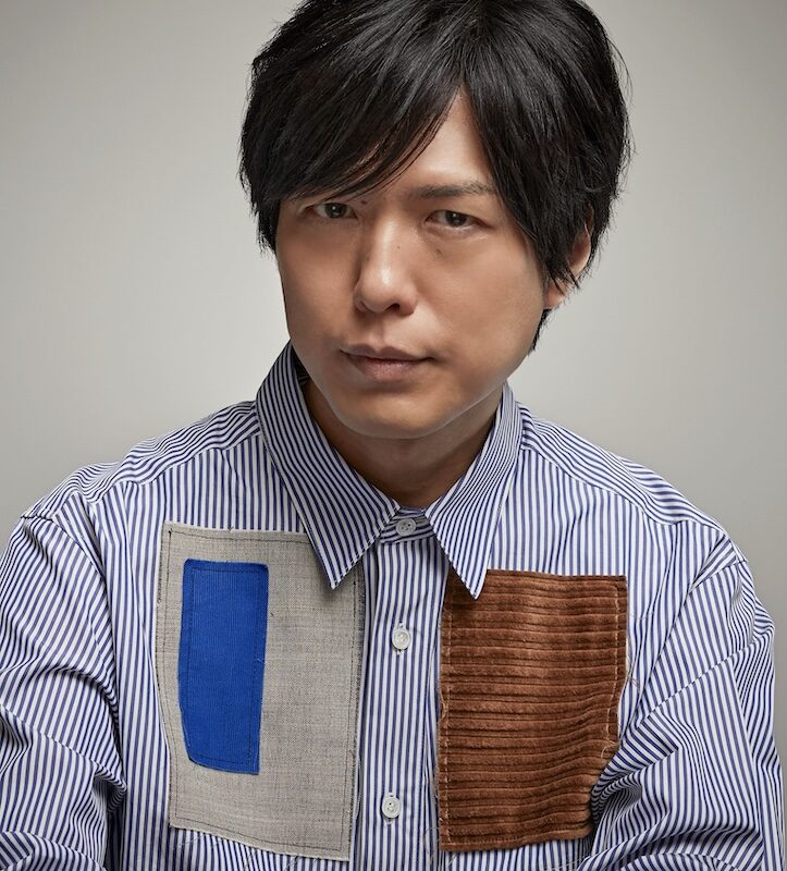 楽天、4月12日のオリックス戦で声優・神谷浩史さんが始球式「無事に終わる事を願います！」