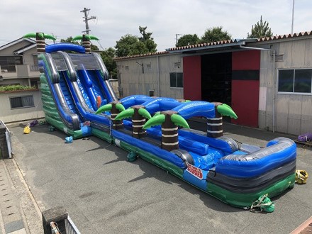 楽天、7月18日〜20日の西武戦で『イーグルスキッズの夏休み』を開催