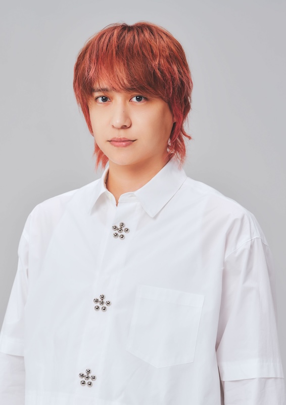 楽天、7月5日の日本ハム戦で八乙女光さんがセレモニアルピッチ「盛り上げに参加できて嬉しい」