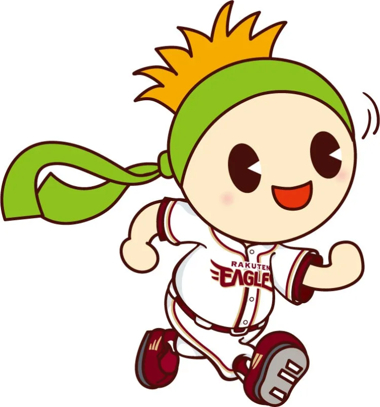 山形市 はながたベニちゃん