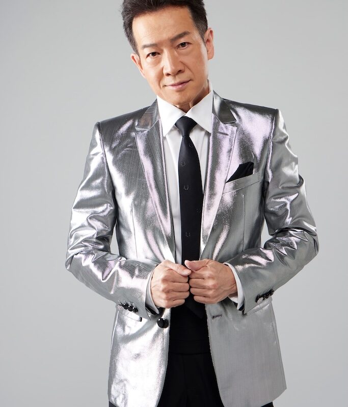 楽天、6月11日の巨人戦で田原俊彦さんが来場！「僕も野球少年だったので、今からワクワクが止まりません」