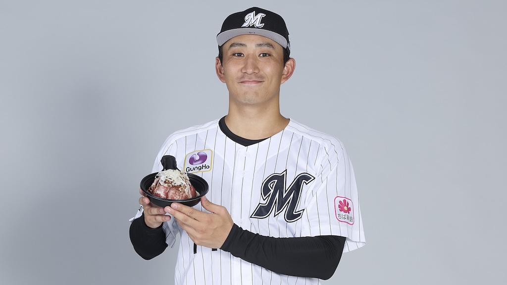 ロッテ、『小島のローストビーフ丼』4年連続の10,000食突破に向け過去最速のペースで販売数伸ばす